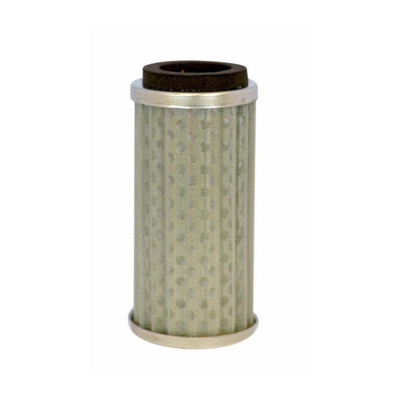 FILTRO OLIO IDRAULICO ADATTABILE FIAT RIF. 1909143