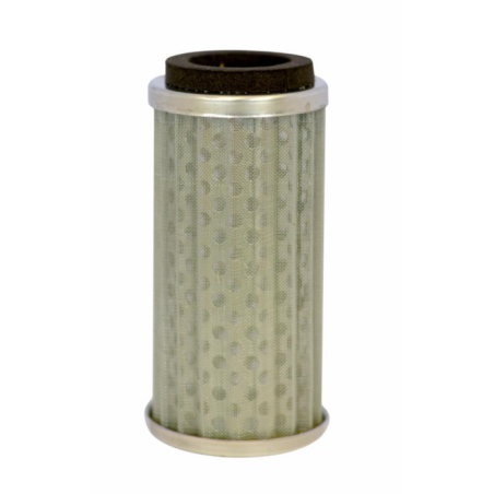FILTRO OLIO IDRAULICO ADATTABILE FIAT RIF. 1909143