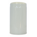 FILTRO OLIO ADATTABILE A MASSEY FERGUSON RIF. 1447082M91