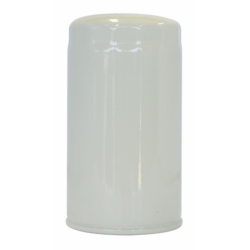 FILTRO OLIO ADATTABILE A MASSEY FERGUSON RIF. 1447082M91