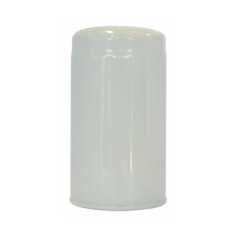 FILTRO OLIO ADATTABILE A MASSEY FERGUSON RIF. 1447082M91