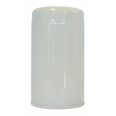FILTRO OLIO ADATTABILE A MASSEY FERGUSON RIF. 1447082M91