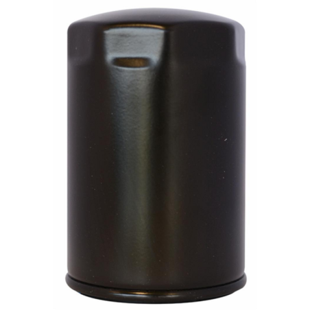 FILTRO OLIO ADATTABILE A MASSEY FERGUSON RIF. 1447031M1