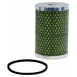 FILTRO OLIO ADATTABILE A MASSEY FERGUSON RIF. 837595M91
