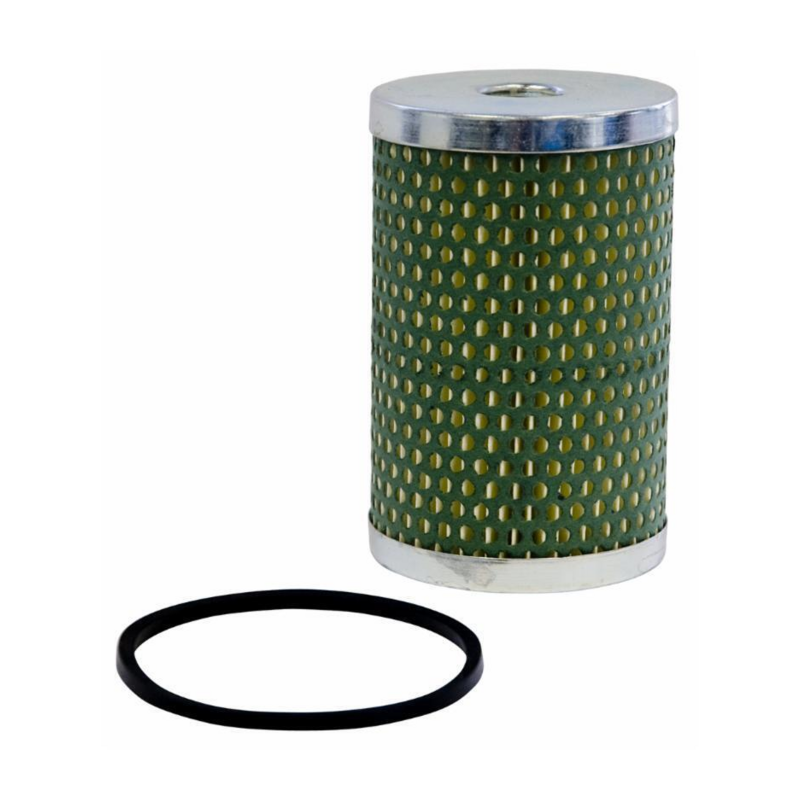 FILTRO OLIO ADATTABILE A MASSEY FERGUSON RIF. 837595M91
