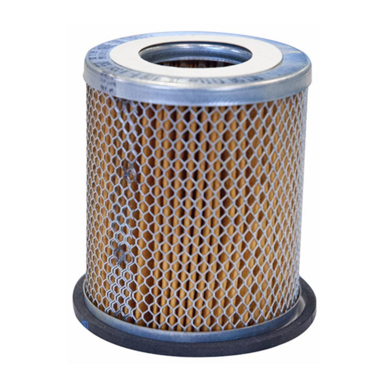 FILTRO OLIO ADATTABILE A MASSEY FERGUSON RIF 1850450M2