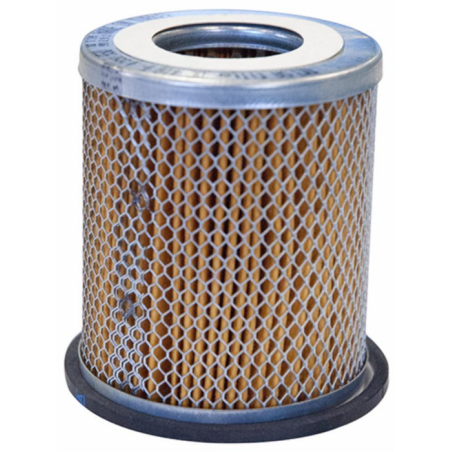 FILTRO OLIO ADATTABILE A MASSEY FERGUSON RIF 1850450M2