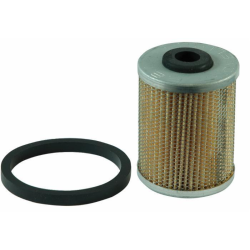 FILTRO GASOLIO ADATTABILE A RIF.175.32 RUGGERINI