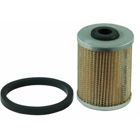 FILTRO GASOLIO ADATTABILE A RIF.175.32 RUGGERINI