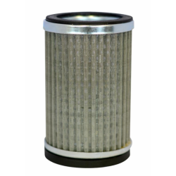 FILTRO IDRAULICO ADATTABILE A MF 18107