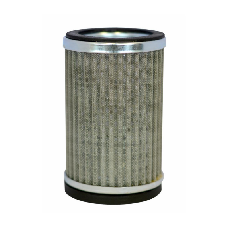 FILTRO IDRAULICO ADATTABILE A MF 18107