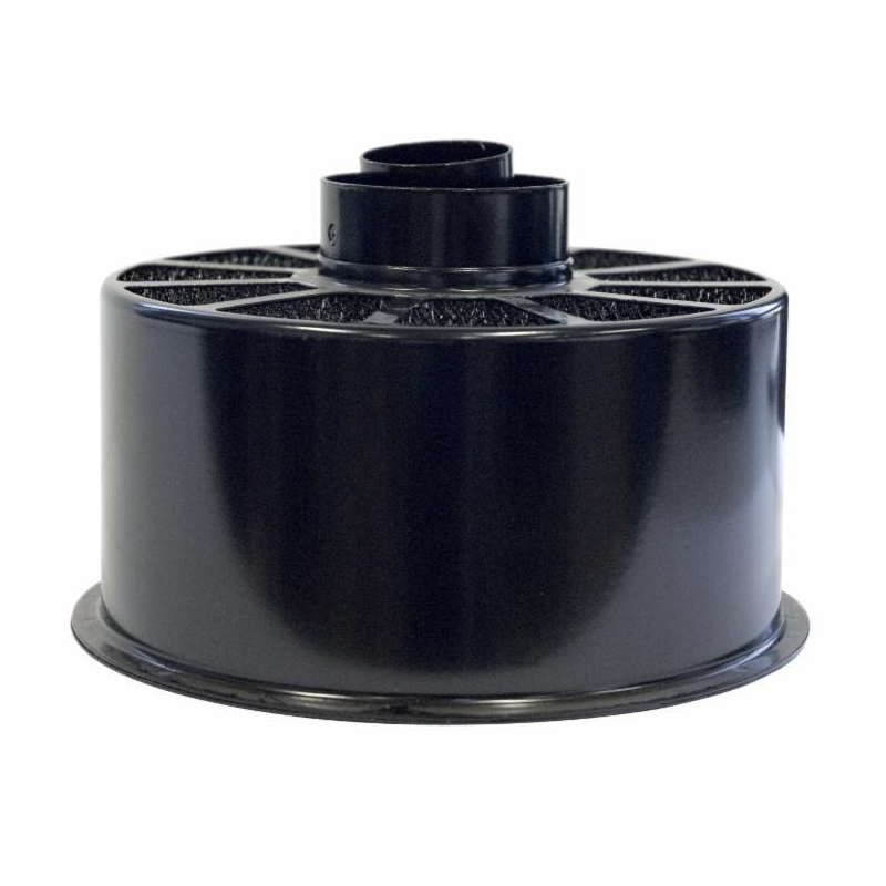 FILTRO ARIA ADATTABILE A 8322103