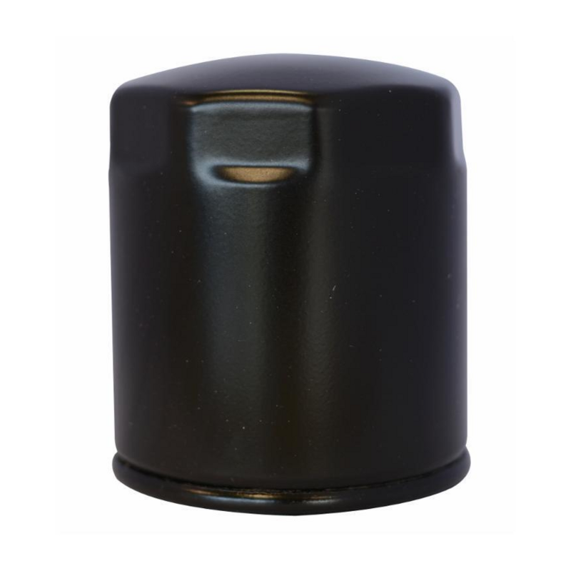 FILTRO GASOLIO RIF. 2175.045 ADATTABILE LOMBARDINI