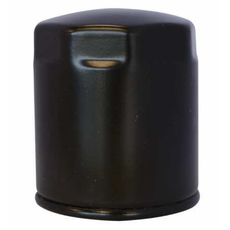 FILTRO GASOLIO RIF. 2175.045 ADATTABILE LOMBARDINI
