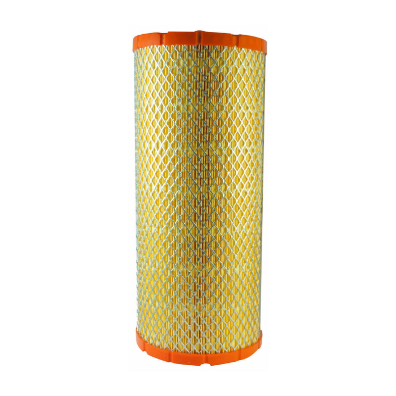 FILTRO ARIA ADATTABILE A RIF. 1930587