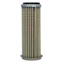 FILTRO OLIO ADATTABILE A 1909133