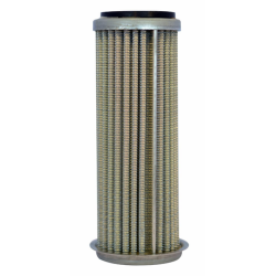 FILTRO OLIO ADATTABILE A 1909133