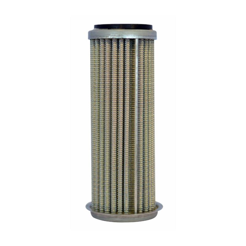 FILTRO OLIO ADATTABILE A 1909133