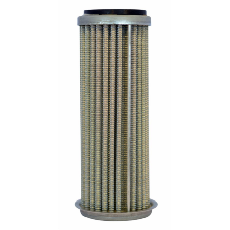FILTRO OLIO ADATTABILE A 1909133