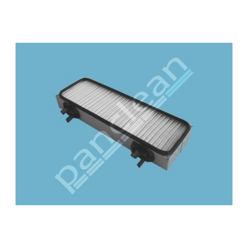 FILTRO CABINA ORIGINALE PANCLEAN RIF. AP4594G