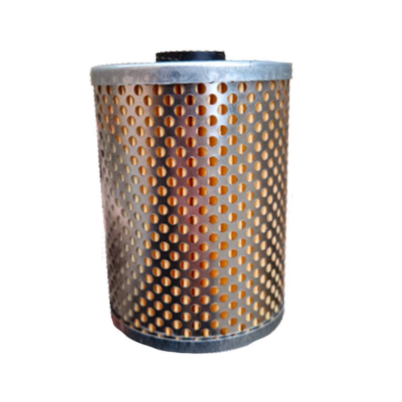 FILTRO OLIO MOTORE ADATTABILE FIAT RIF. ORIG. 1909110
