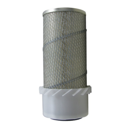 FILTRO ARIA ESTERNO ADATTABILE A FIAT RIF. ORIG. 1909128