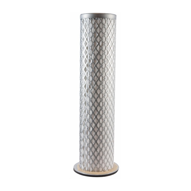 FILTRO ARIA INTERNO ADATTABILE A FIAT RIF. ORIG. 1930537