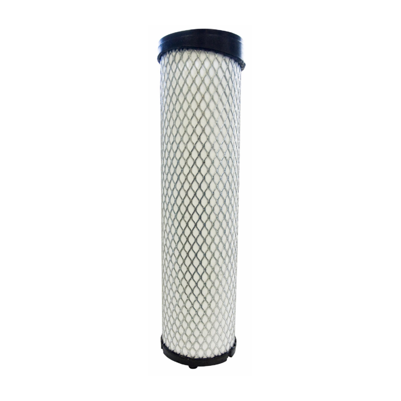 FILTRO ARIA INTERNO ADATTABILE A 1930590