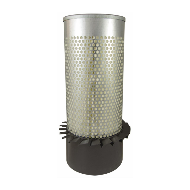FILTRO ARIA ESTERNO ADATTABILE A 1909957