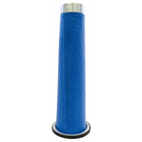 FILTRO ARIA ADATTABILE RIF. 1930442