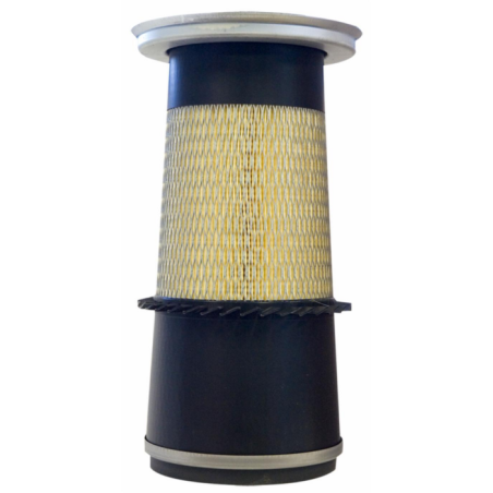 FILTRO ARIA ADATTABILE RIF.1930443