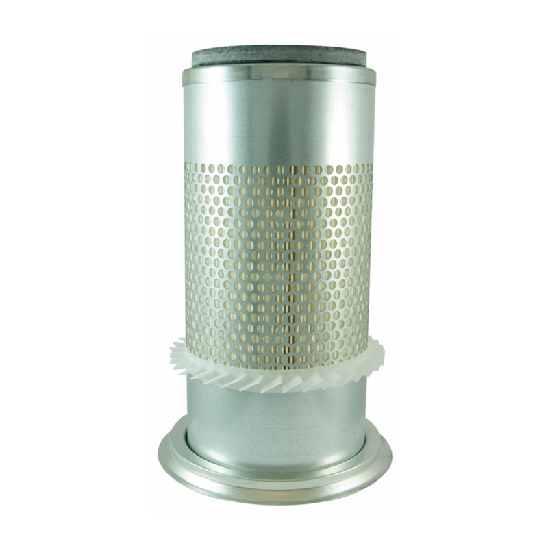 FILTRO ARIA ADATTABILE A RIF. 1930764