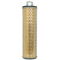FILTRO IDRAULICO ADATTABILE A FIAT 1909105