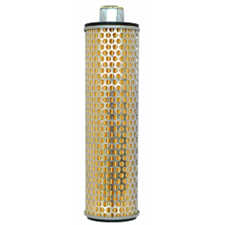 FILTRO IDRAULICO ADATTABILE A FIAT 1909105