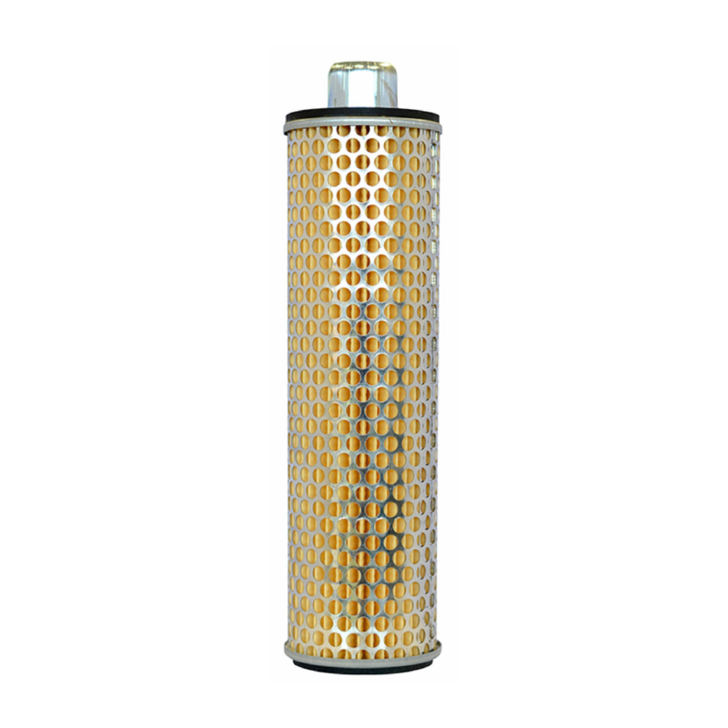 FILTRO IDRAULICO ADATTABILE A FIAT 1909105