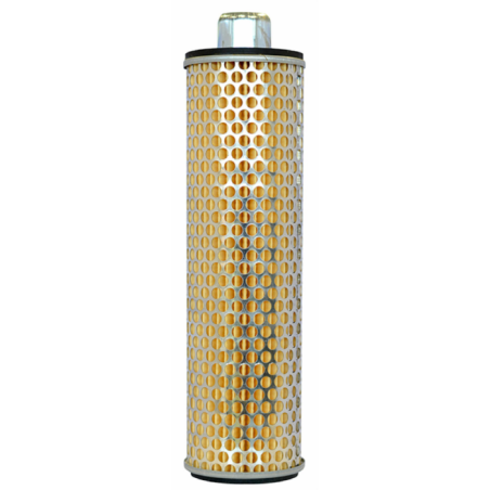 FILTRO IDRAULICO ADATTABILE A FIAT 1909105