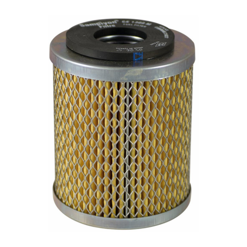 FILTRO NAFTA ADATTABILE A 1909112