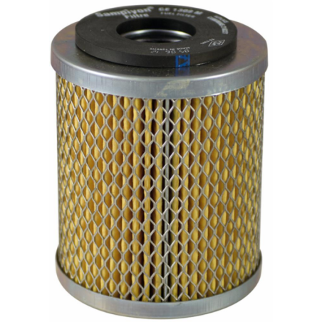 FILTRO NAFTA ADATTABILE A 1909112