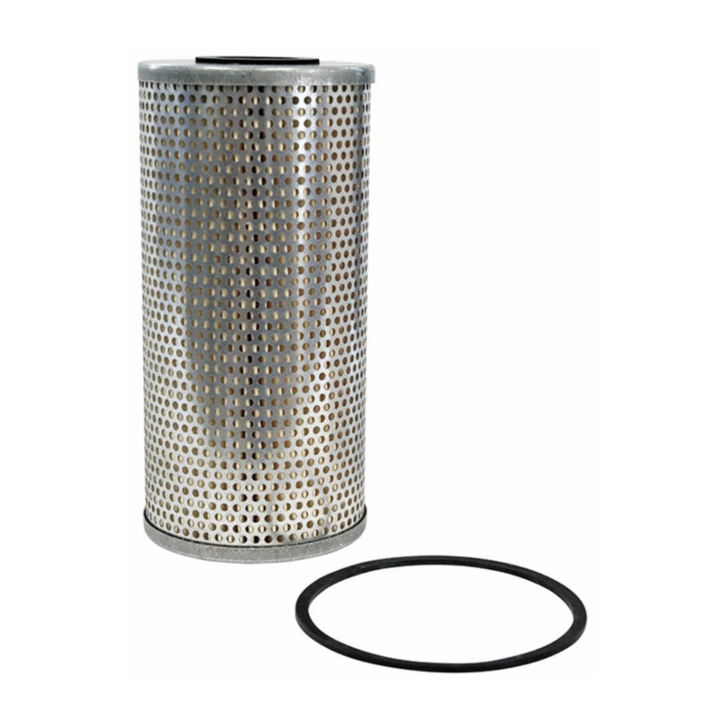 FILTRO OLIO ADATTABILE A 1909123