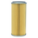 FILTRO IDRAUILICO ADATTABILE FIAT RIF. ORIG. 1930882