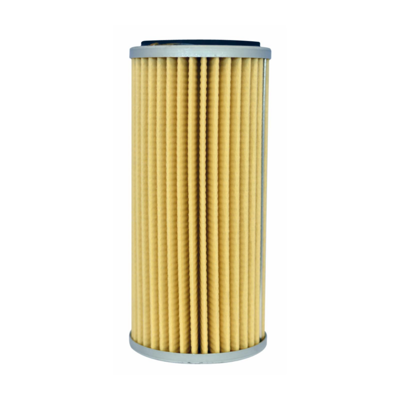 FILTRO IDRAUILICO ADATTABILE FIAT RIF. ORIG. 1930882