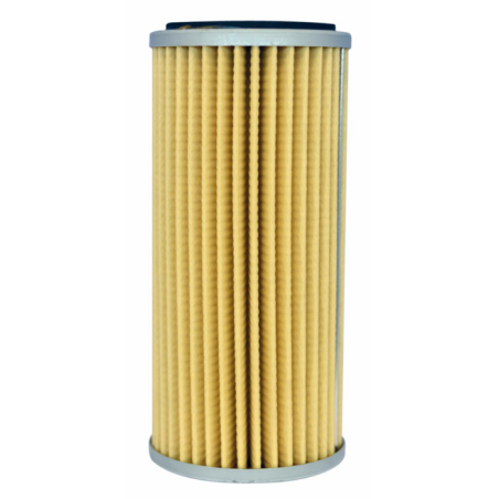 FILTRO IDRAUILICO ADATTABILE FIAT RIF. ORIG. 1930882