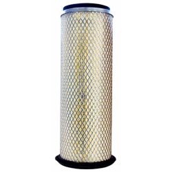 FILTRO ARIA ESTERNO ADATTABILE RIF. 83908365
