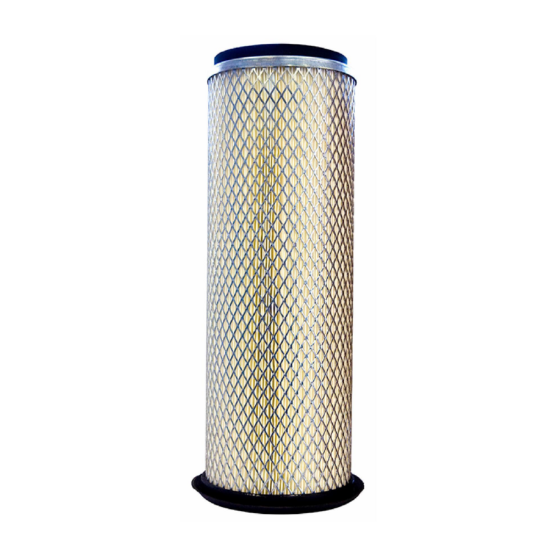 FILTRO ARIA ESTERNO ADATTABILE RIF. 83908365