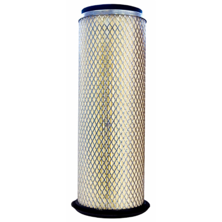 FILTRO ARIA ESTERNO ADATTABILE RIF. 83908365