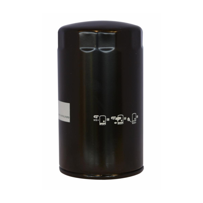 FILTRO IDRAULICO ADATTABILE A 83912256