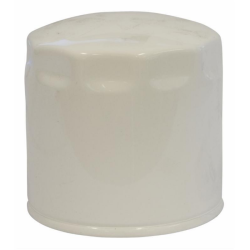FILTRO OLIO MOTORE ADATTABILE A 2.4419.140.1