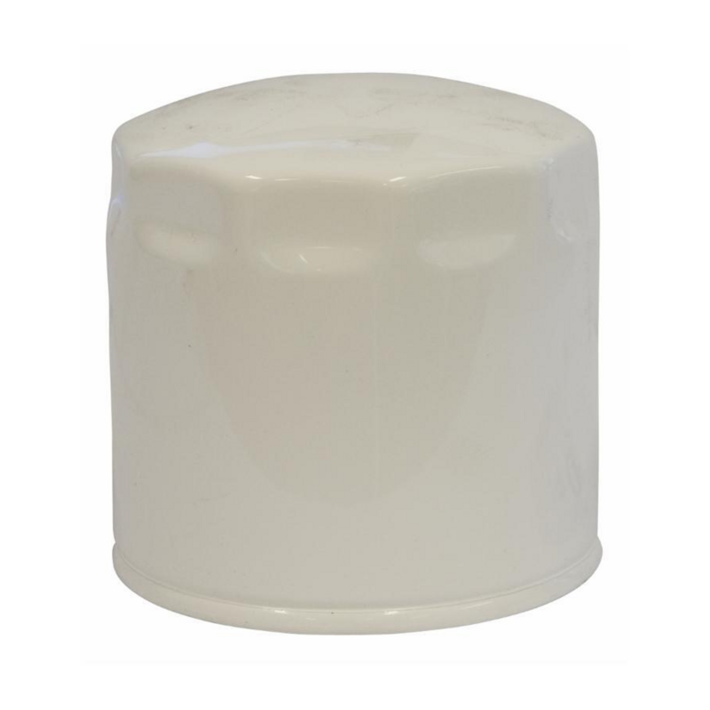 FILTRO OLIO MOTORE ADATTABILE A 2.4419.140.1