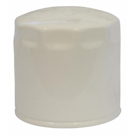 FILTRO OLIO MOTORE ADATTABILE A 2.4419.140.1