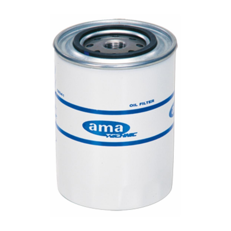FILTRO OLIO MOTORE ADATTABILE A 2.4419.150.1